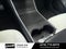 2020 Tesla Model 3 Performance - AWD