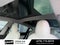 2020 Tesla Model 3 Performance - AWD