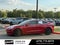 2020 Tesla Model 3 Performance - AWD
