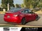 2020 Tesla Model 3 Performance - AWD