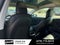2021 Tesla Model 3 Performance - AWD