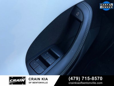 2023 Tesla Model S Standard Range - AWD / ONE OWNER