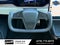 2023 Tesla Model S Standard Range - AWD / ONE OWNER