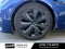 2023 Tesla Model S Standard Range - AWD / ONE OWNER