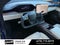 2023 Tesla Model S Standard Range - AWD / ONE OWNER