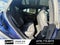 2022 Tesla Model S Plaid - AWD