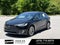 2017 Tesla Model X 75D - AWD / CLEAN CARFAX