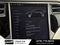 2017 Tesla Model X 75D - AWD / CLEAN CARFAX
