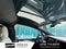 2017 Tesla Model X 75D - AWD / CLEAN CARFAX