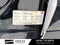 2017 Tesla Model X 75D - AWD / CLEAN CARFAX