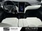 2017 Tesla Model X 75D - AWD / CLEAN CARFAX