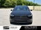 2017 Tesla Model X 75D - AWD / CLEAN CARFAX