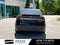 2017 Tesla Model X 75D - AWD / CLEAN CARFAX