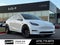 2021 Tesla Model Y Performance - AWD / CARFAX ONE OWNER