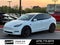 2021 Tesla Model Y Performance - AWD / CARFAX ONE OWNER