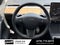 2021 Tesla Model Y Performance - AWD / CLEAN CARFAX HISTORY