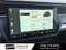 2023 Rivian R1S Adventure Quad Motor Large Pack