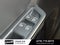 2023 Rivian R1S Adventure Quad Motor Large Pack