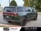 2023 Rivian R1S Adventure Quad Motor Large Pack