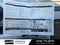 2022 Tesla Model X Plaid - 3RD ROW / AWD / CLEAN CARFAX