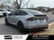 2024 Tesla Model X Plaid - AWD / 3RD ROW / $105,000 MSRP