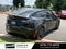 2022 Tesla Model Y Performance - AWD / CLEAN CARFAX / WHITE INTERIOR