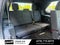 2025 Toyota Sequoia SR5 - 4WD / SUNROOF / CLEAN CARFAX / ONE OWNER