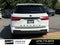 2025 Toyota Sequoia SR5 - 4WD / SUNROOF / CLEAN CARFAX / ONE OWNER