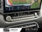 2025 Toyota Sequoia TRD Pro - 4WD / PANORAMIC SUNROOF / ONE OWNER