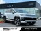 2026 Hyundai IONIQ 9 Performance Limited - AWD / SUNROOF / ONE OWNER