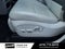 2026 Hyundai IONIQ 9 Performance Limited - AWD / SUNROOF / ONE OWNER