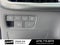 2026 Hyundai IONIQ 9 Performance Limited - AWD / SUNROOF / ONE OWNER