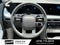 2026 Hyundai IONIQ 9 Performance Limited - AWD / SUNROOF / ONE OWNER