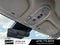 2026 Hyundai IONIQ 9 Performance Limited - AWD / SUNROOF / ONE OWNER