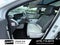 2026 Hyundai IONIQ 9 Performance Limited - AWD / SUNROOF / ONE OWNER