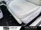 2026 Hyundai IONIQ 9 Performance Limited - AWD / SUNROOF / ONE OWNER