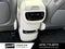 2026 Hyundai IONIQ 9 Performance Limited - AWD / SUNROOF / ONE OWNER