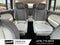 2026 Hyundai IONIQ 9 Performance Limited - AWD / SUNROOF / ONE OWNER