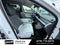 2026 Hyundai IONIQ 9 Performance Limited - AWD / SUNROOF / ONE OWNER