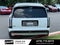 2026 Hyundai IONIQ 9 Performance Limited - AWD / SUNROOF / ONE OWNER