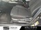 2022 Mitsubishi Eclipse Cross LE - CLEAN CARFAX / ONE OWNER