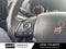2022 Mitsubishi Eclipse Cross LE - CLEAN CARFAX / ONE OWNER