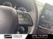 2022 Mitsubishi Eclipse Cross LE - CLEAN CARFAX / ONE OWNER