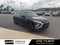 2022 Mitsubishi Eclipse Cross LE - CLEAN CARFAX / ONE OWNER
