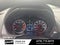 2022 Mitsubishi Eclipse Cross LE - CLEAN CARFAX / ONE OWNER