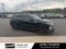 2022 Mitsubishi Eclipse Cross LE - CLEAN CARFAX / ONE OWNER
