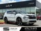 2022 Mitsubishi Outlander SE - 4WD / CLEAN CARFAX