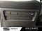 2022 Mitsubishi Outlander SE - 4WD / CLEAN CARFAX