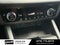 2022 Mitsubishi Outlander SE - 4WD / CLEAN CARFAX