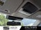 2022 Mitsubishi Outlander SE - 4WD / CLEAN CARFAX